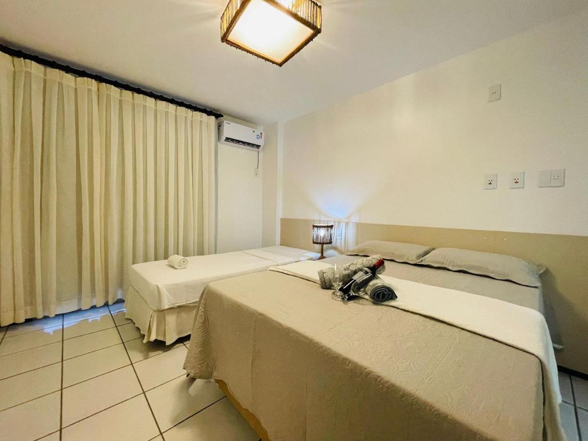 Hotel Gran Solare 410 à Balaclava Extérieur photo