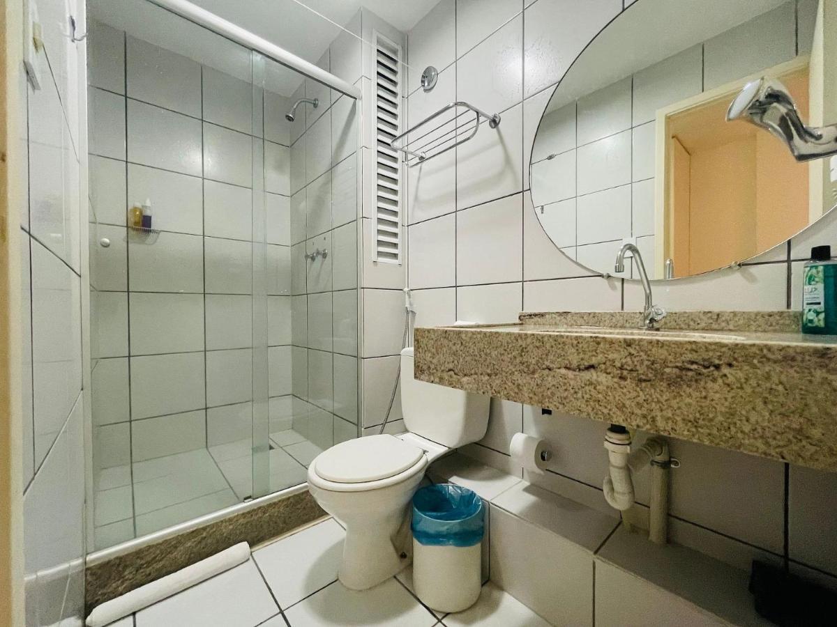 Hotel Gran Solare 410 à Balaclava Extérieur photo